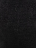  Unge Larson 00022кп07