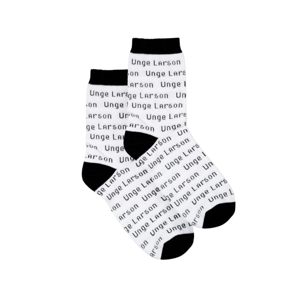 Носки Unge Larson 02311ну01