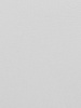  Unge Larson 00022кп01