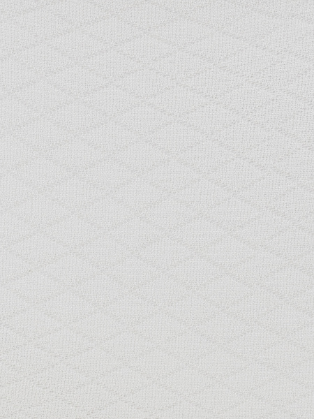  Unge Larson 00016кп01