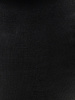  Unge Larson 00021кп07